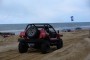 Thumbs/tn_4x4 Katwijk 2019 035.jpg